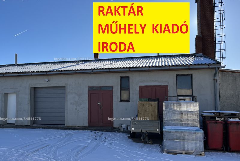Foto auflisten