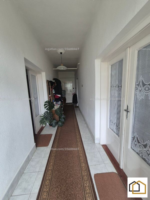 other room