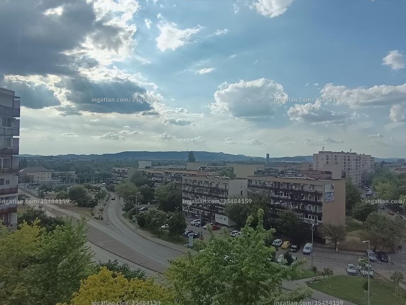 Foto auflisten