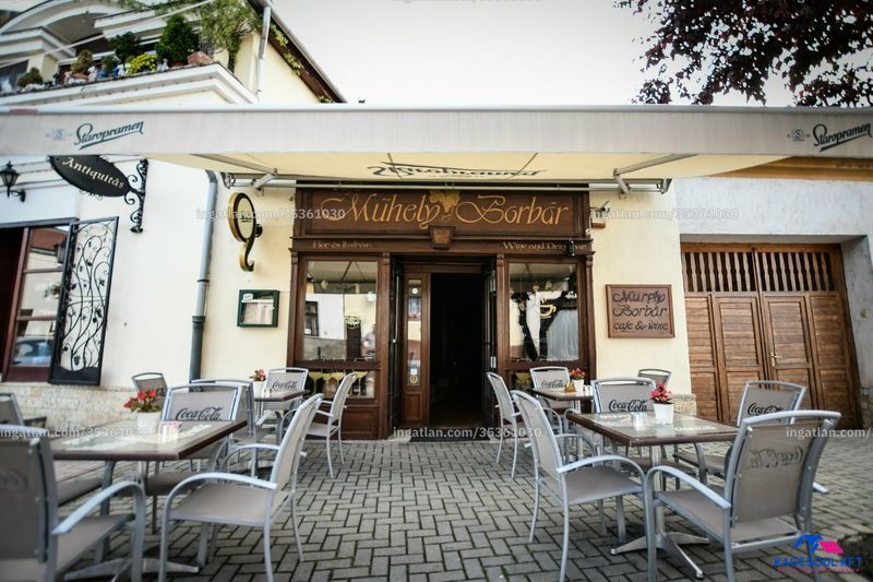 Kép az ingatlanról