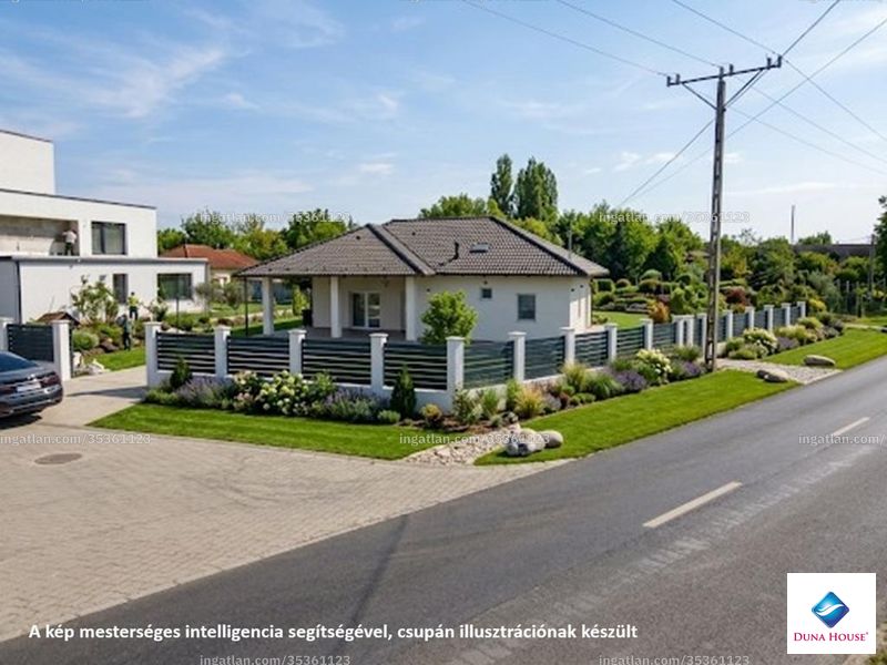 Kép az ingatlanról