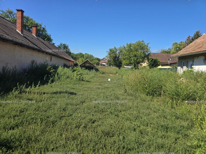Foto auflisten