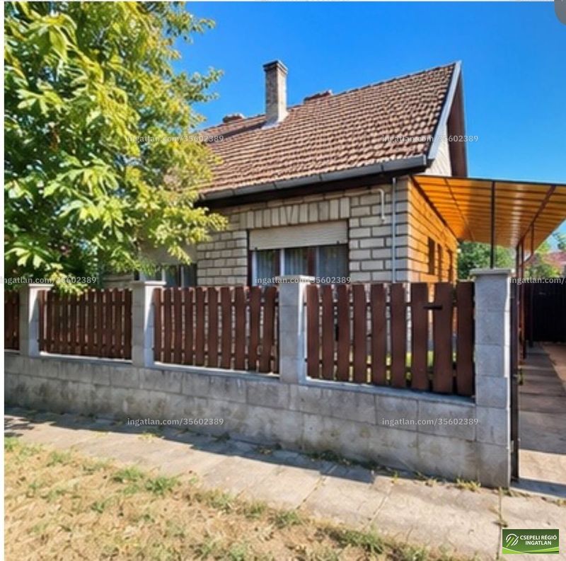 Kép az ingatlanról