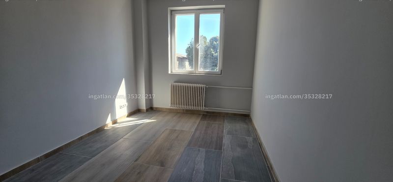 Bild über die Immobilie
