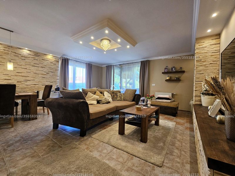 nappali