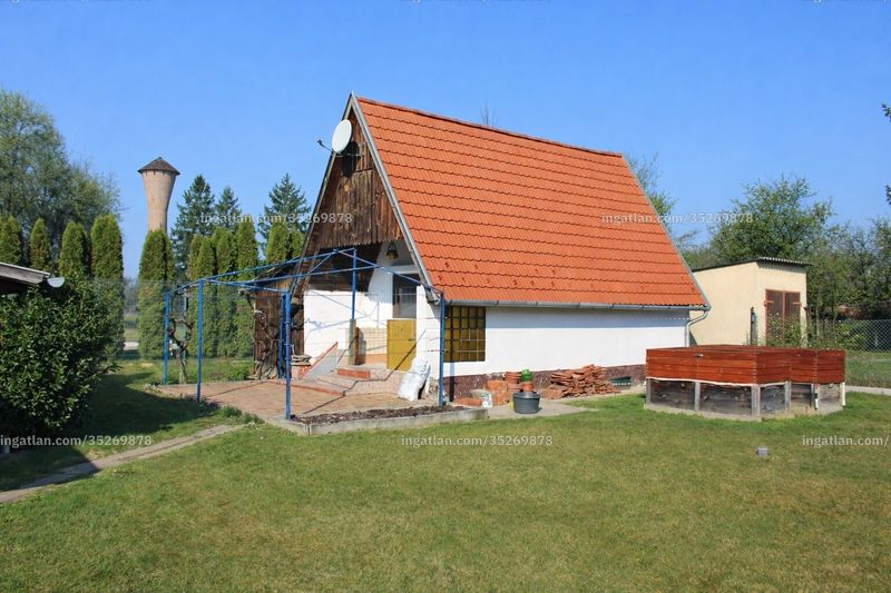 Kép az ingatlanról