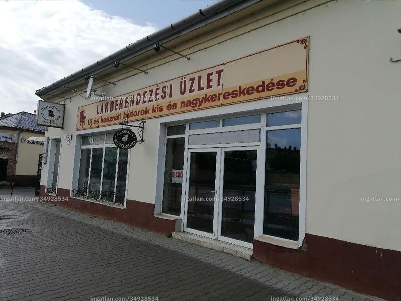 Foto auflisten