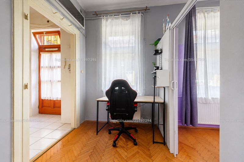 Foto auflisten