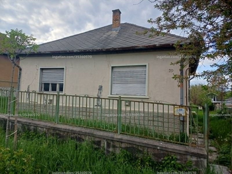 Kép az ingatlanról