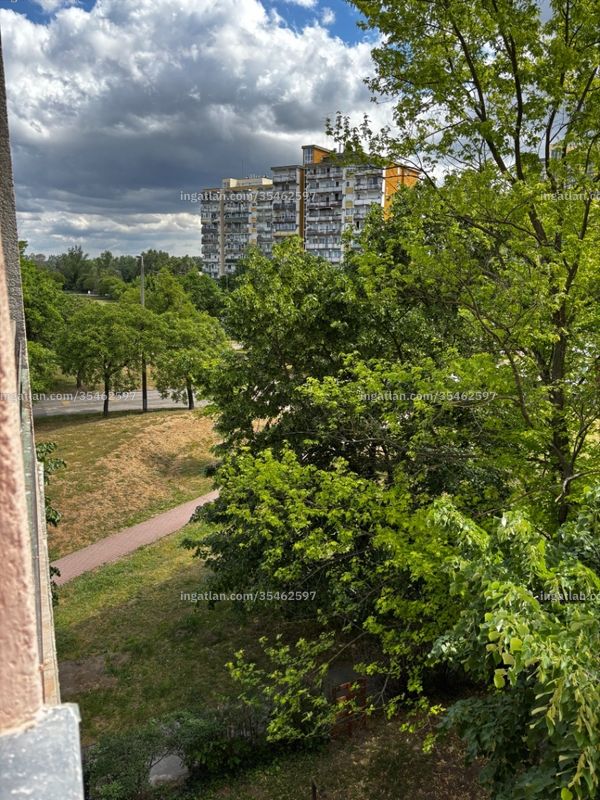 Foto auflisten