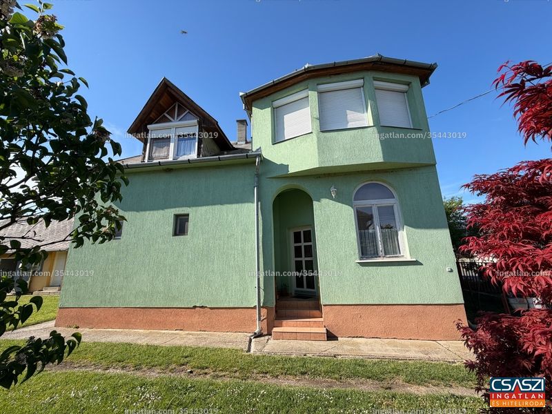 Kép az ingatlanról