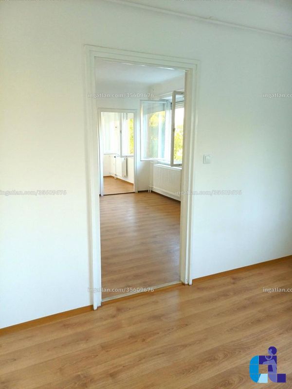Foto auflisten