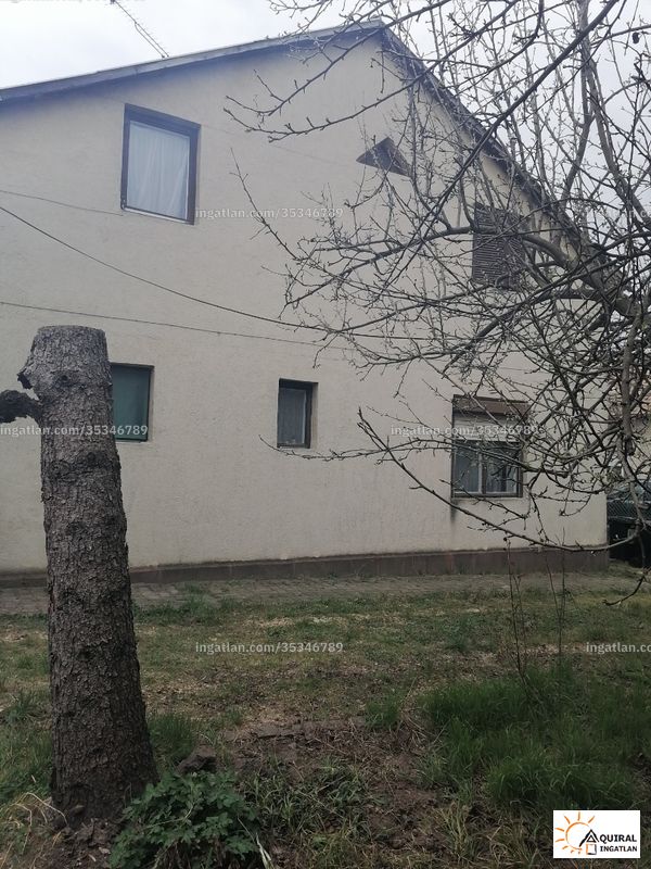 Foto auflisten