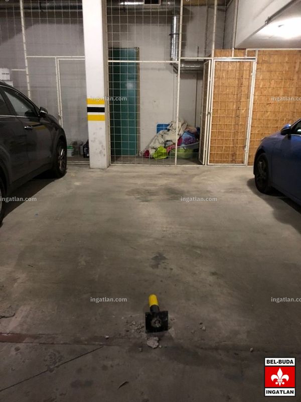 Bild über die Immobilie