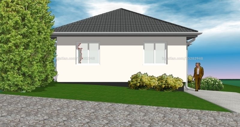 Kép az ingatlanról