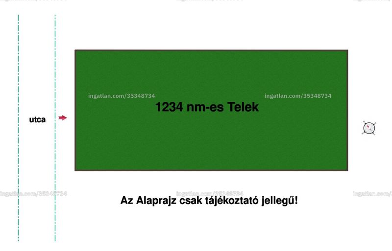 Foto auflisten