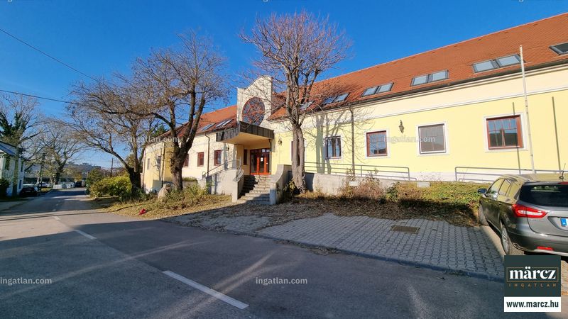 Foto auflisten