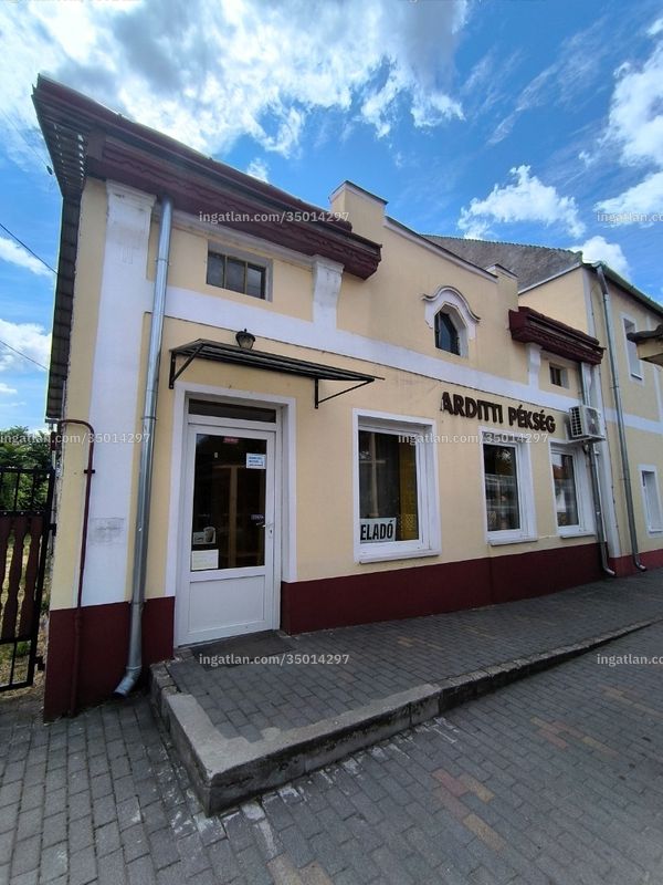 Kép az ingatlanról