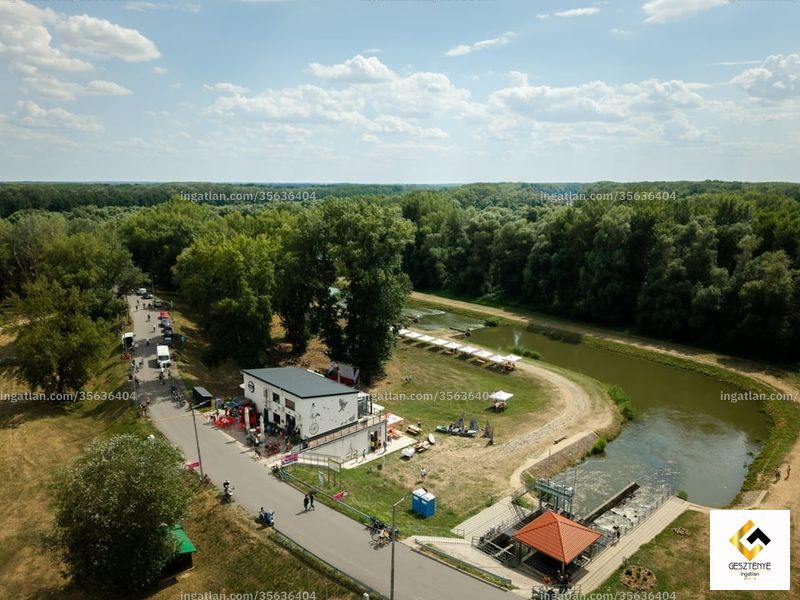 Foto auflisten