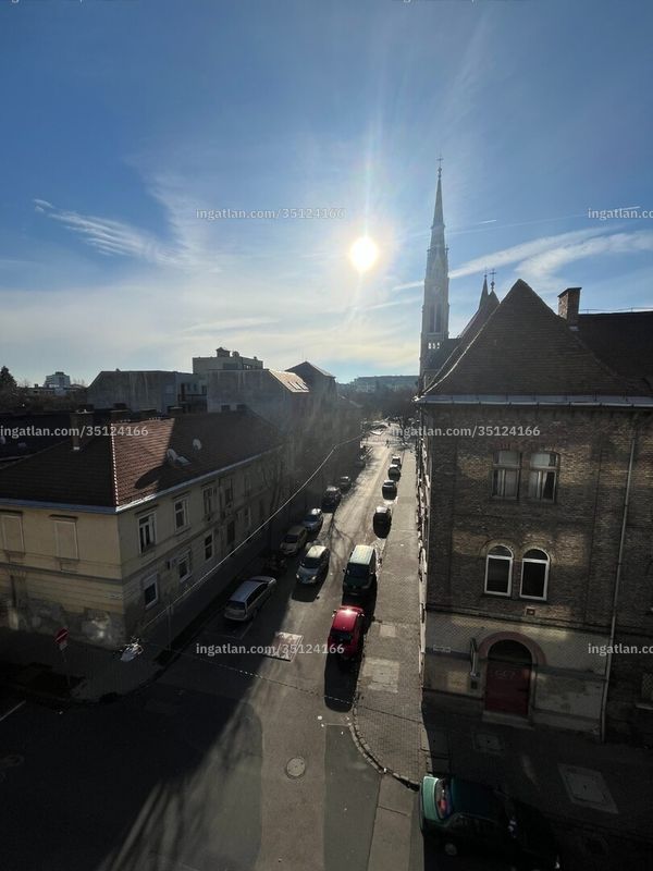 kilátás