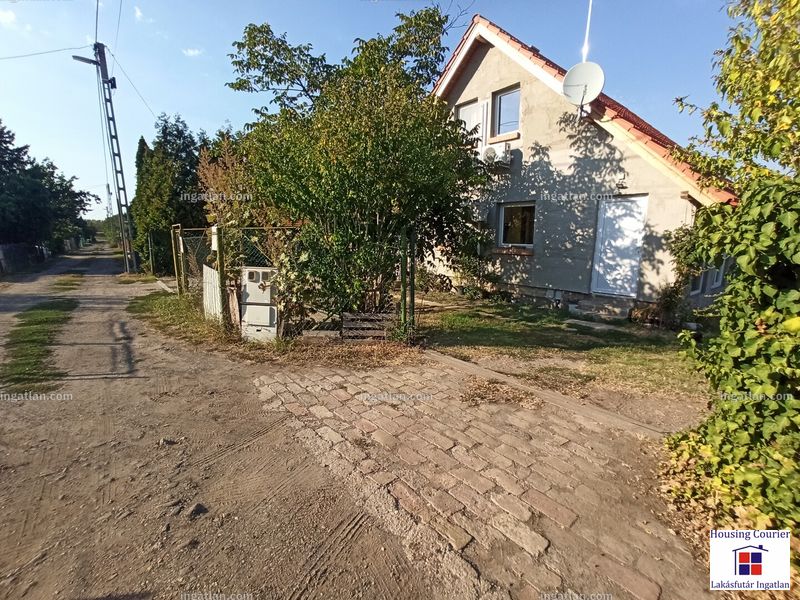 Foto auflisten