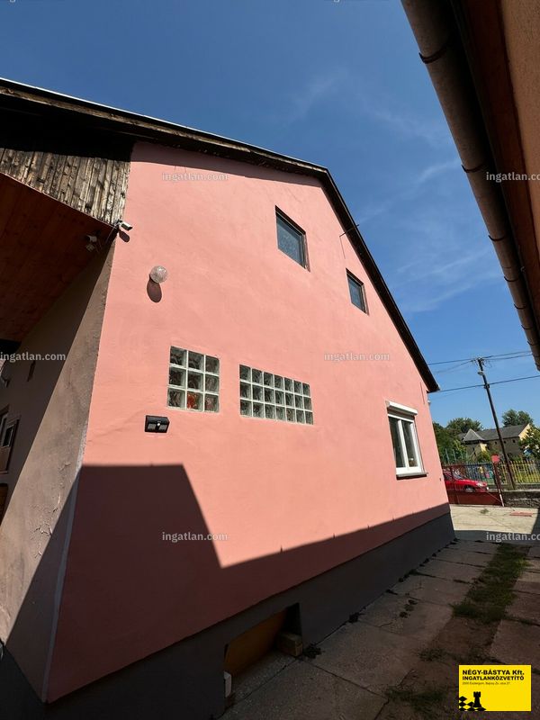 Kép az ingatlanról