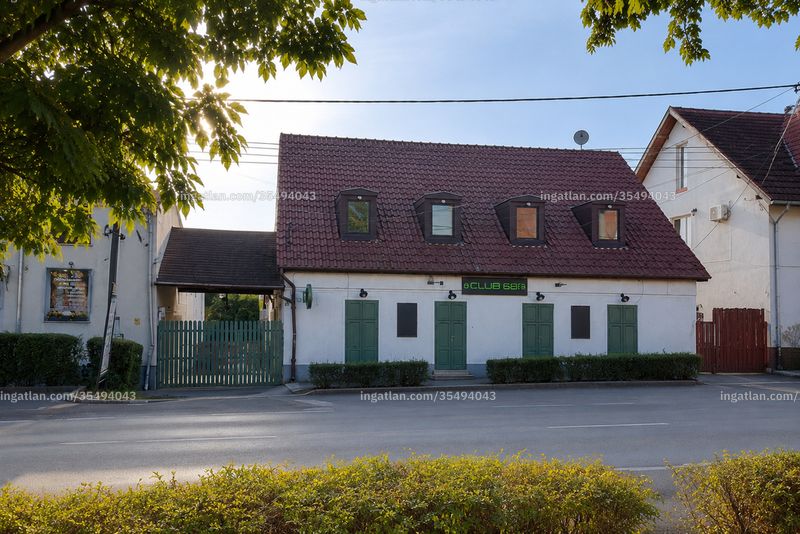 Foto auflisten