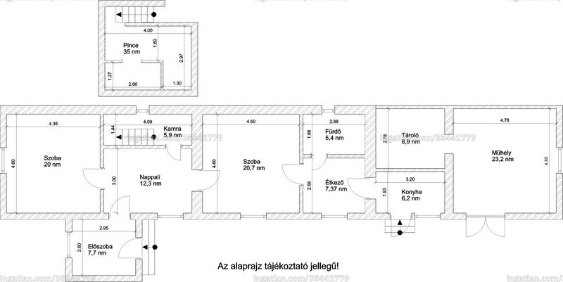 Kép az ingatlanról