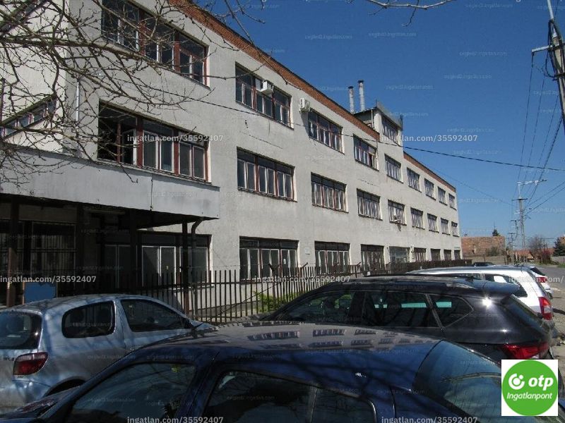 Kép az ingatlanról