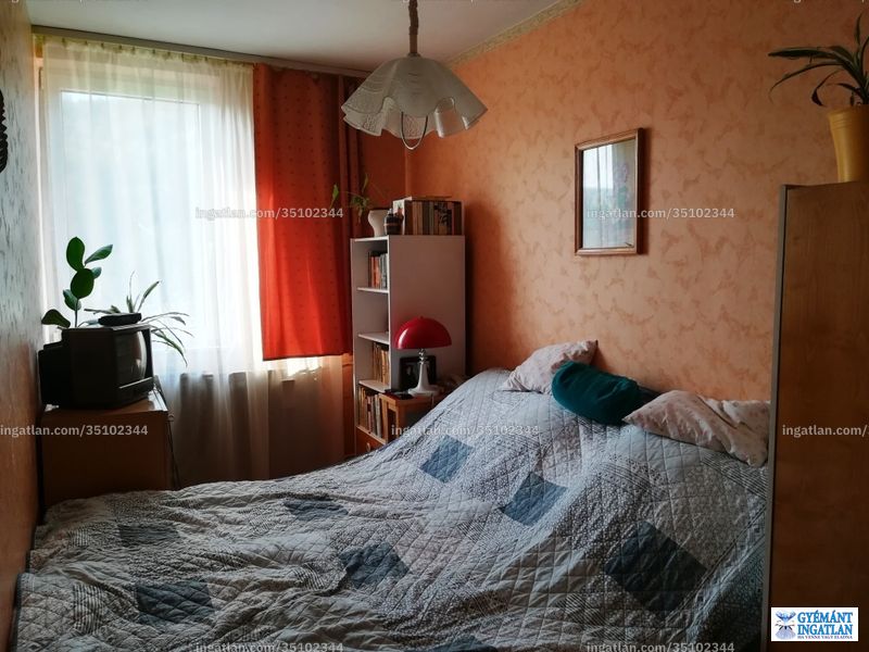Foto auflisten