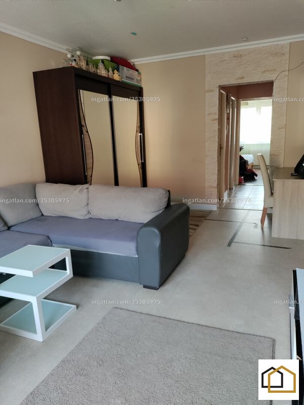 other room