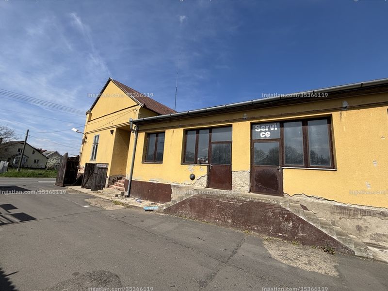 Kép az ingatlanról