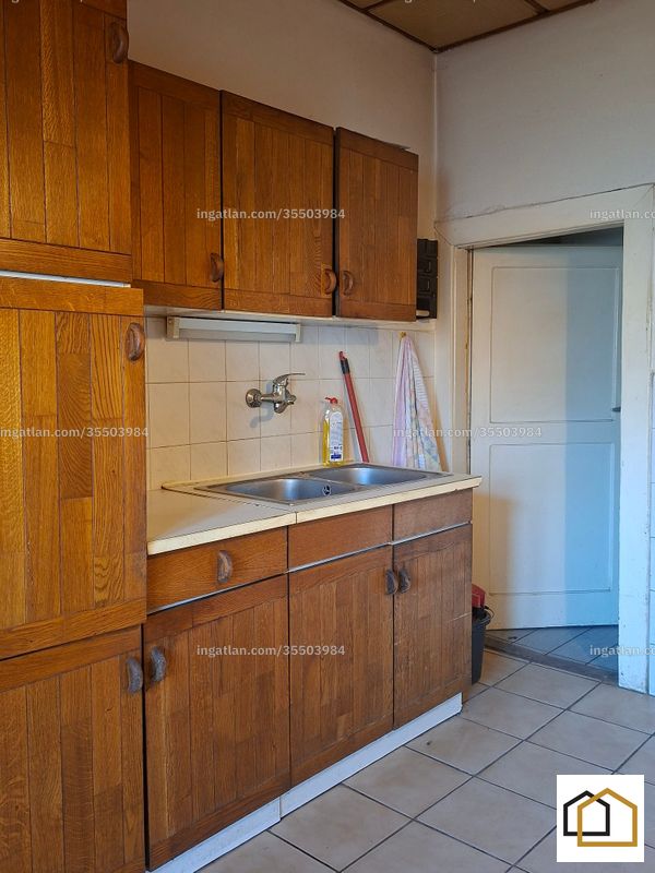 other room