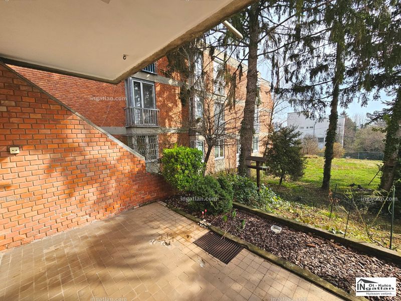 Foto auflisten