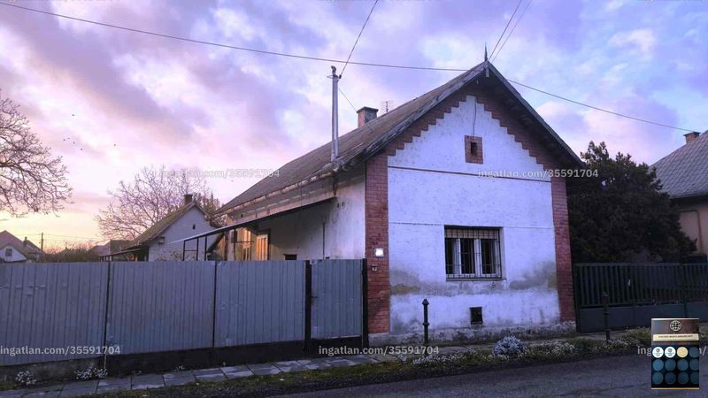 Kép az ingatlanról