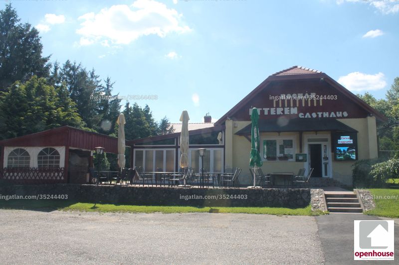 Kép az ingatlanról