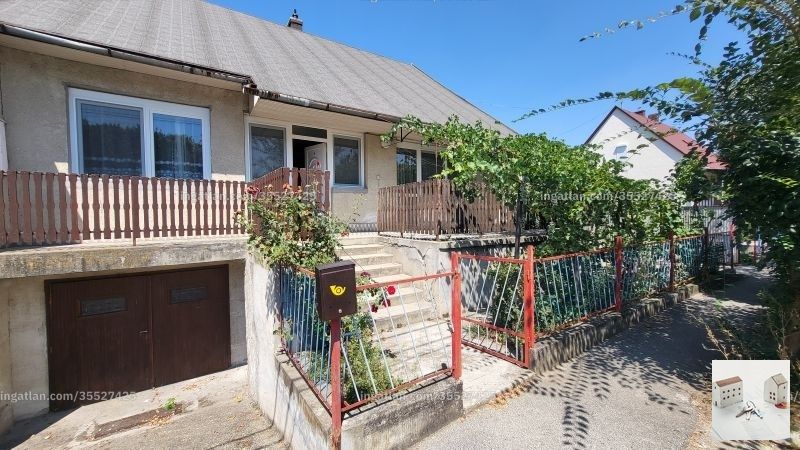 Kép az ingatlanról