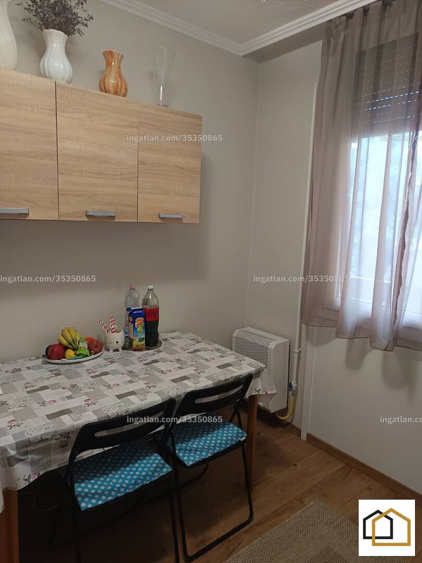 other room
