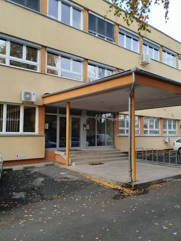 Foto auflisten