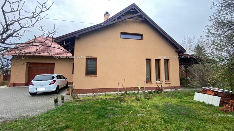 Kép az ingatlanról