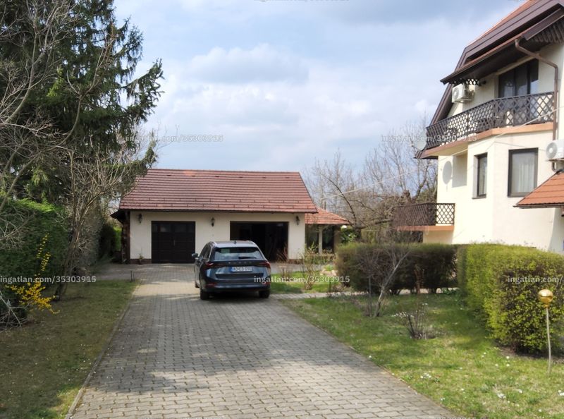Kép az ingatlanról