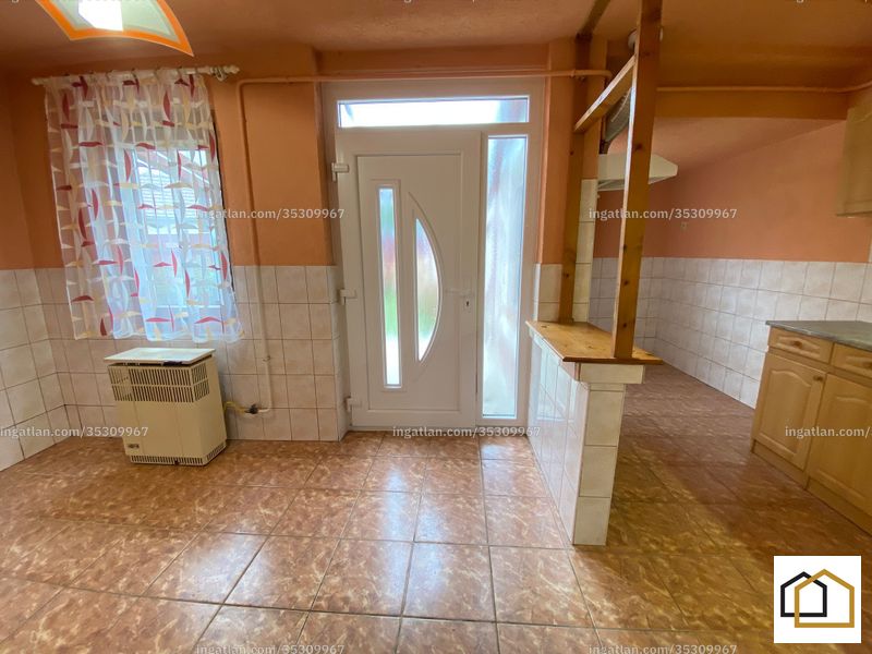 other room