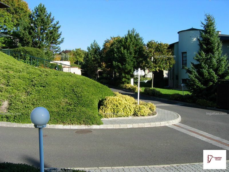 Foto auflisten