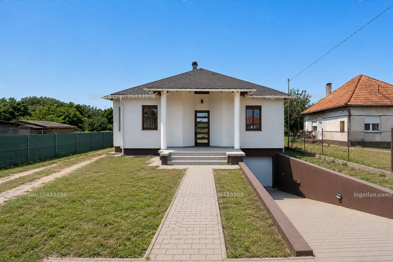 Kép az ingatlanról