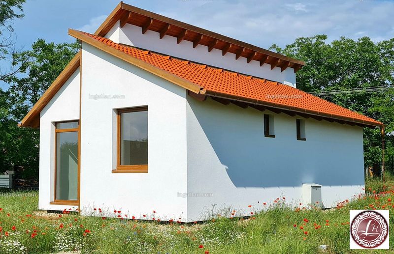 Kép az ingatlanról