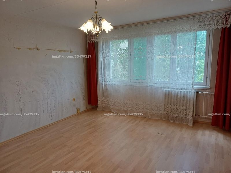 Foto auflisten