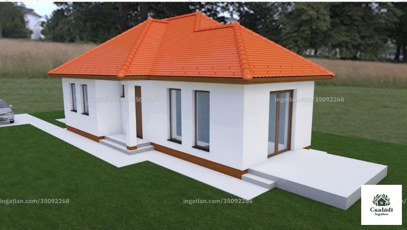 Listing photo