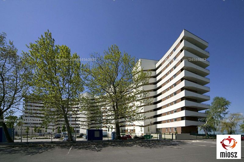 Foto auflisten