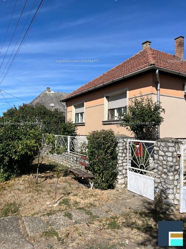 Kép az ingatlanról