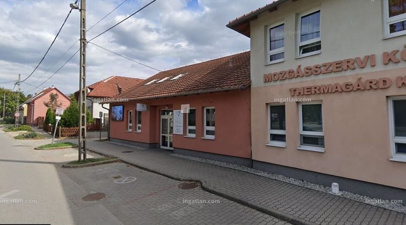 Foto auflisten